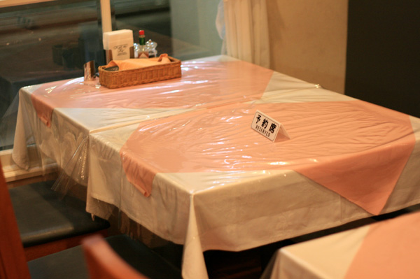 1104 m 12 IMG_6902.jpg